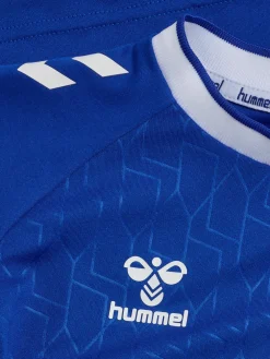 EFC 22/23 HOME INFANT KIT