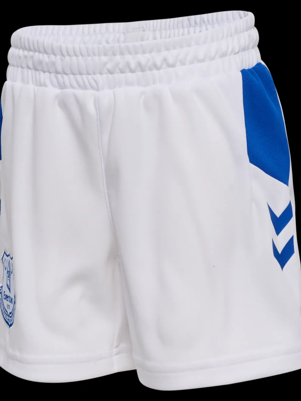 EFC 22/23 HOME INFANT KIT