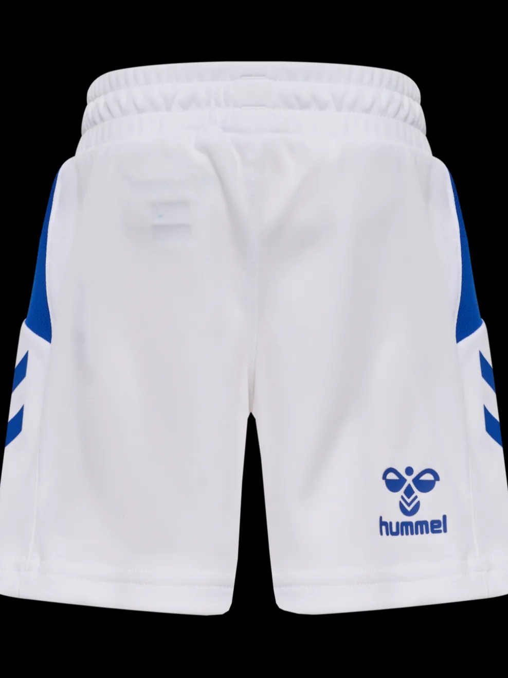 EFC 22/23 HOME INFANT KIT