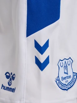 EFC 22/23 HOME INFANT KIT