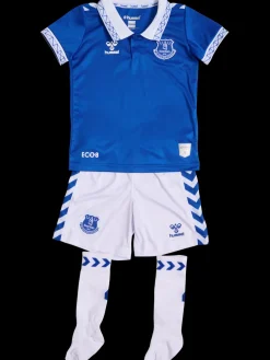 EFC 23/24 HOME INFANT KIT