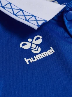 EFC 23/24 HOME INFANT KIT