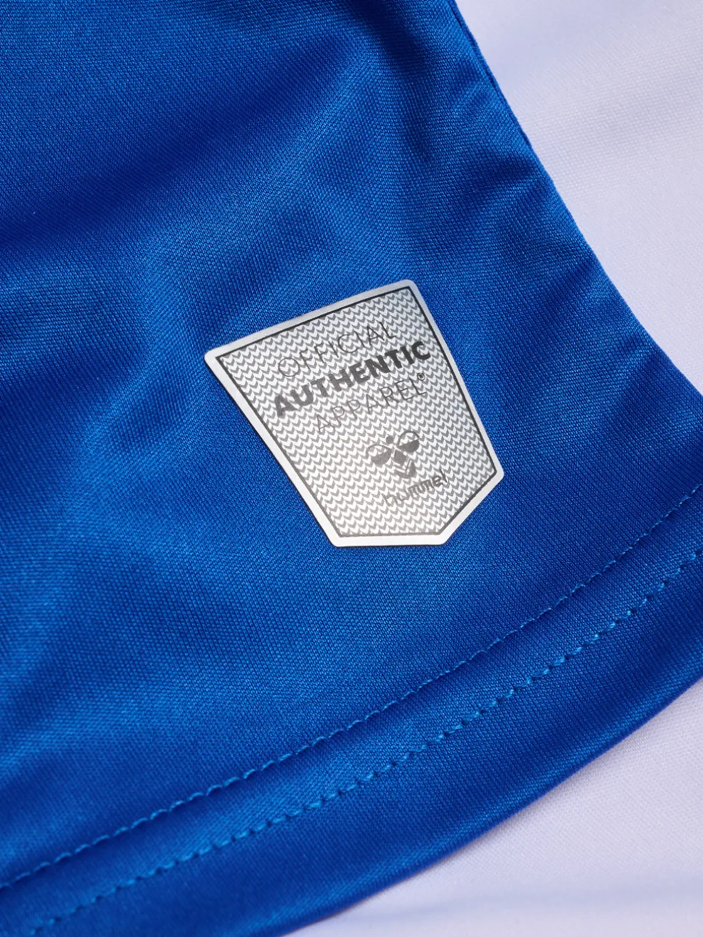 EFC 23/24 HOME INFANT KIT