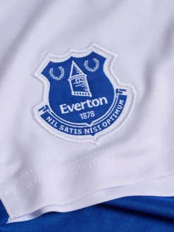 EFC 23/24 HOME INFANT KIT