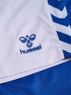 EFC 23/24 HOME INFANT KIT