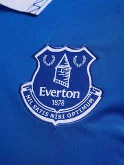 EFC 23/24 HOME JERSEY S/S