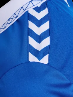 EFC 23/24 HOME JERSEY S/S