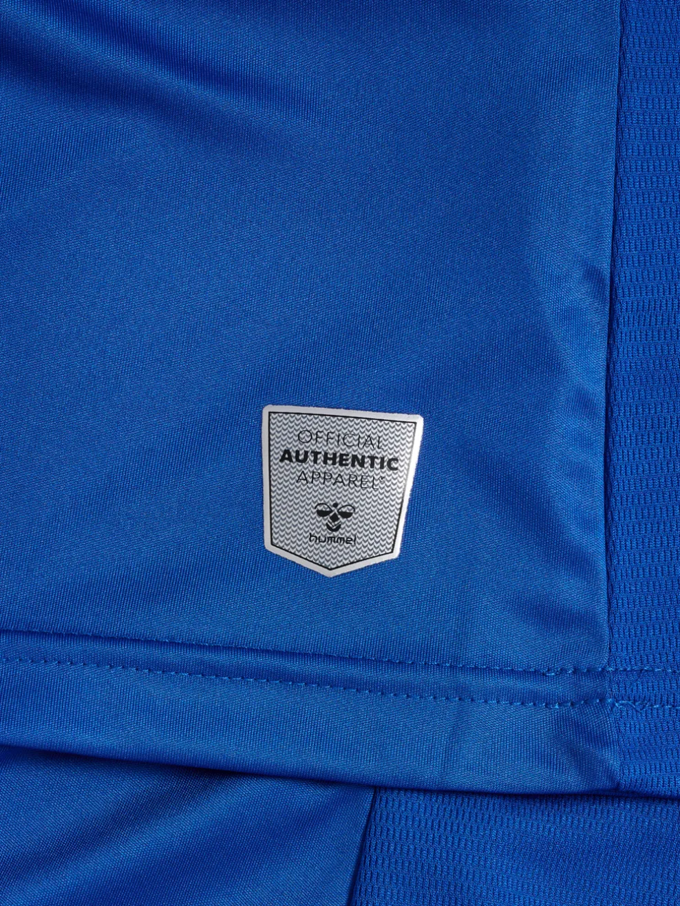EFC 23/24 HOME JERSEY S/S