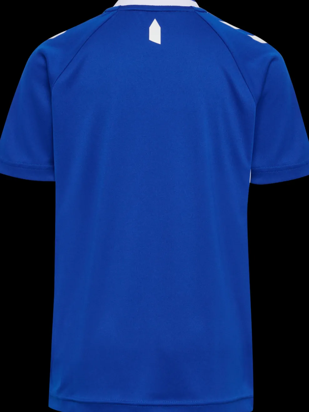 EFC 22/23 HOME JERSEY S/S KIDS