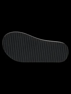 ELASTIC SANDAL JR
