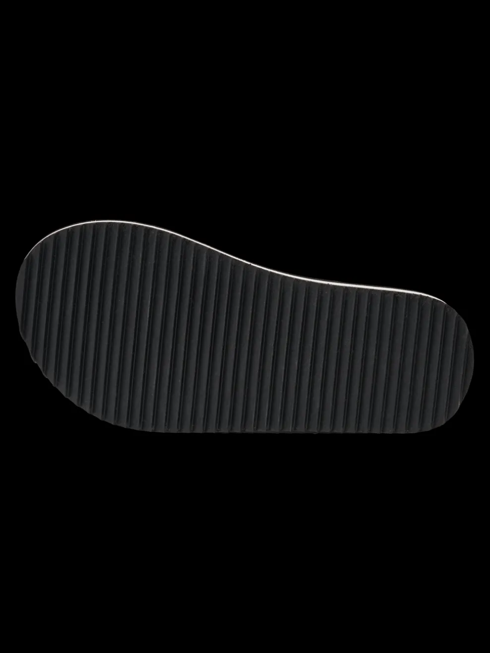 ELASTIC SANDAL JR