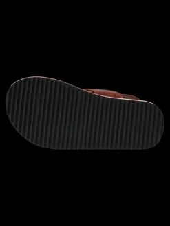 ELASTIC SANDAL JR