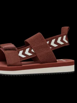 ELASTIC SANDAL JR