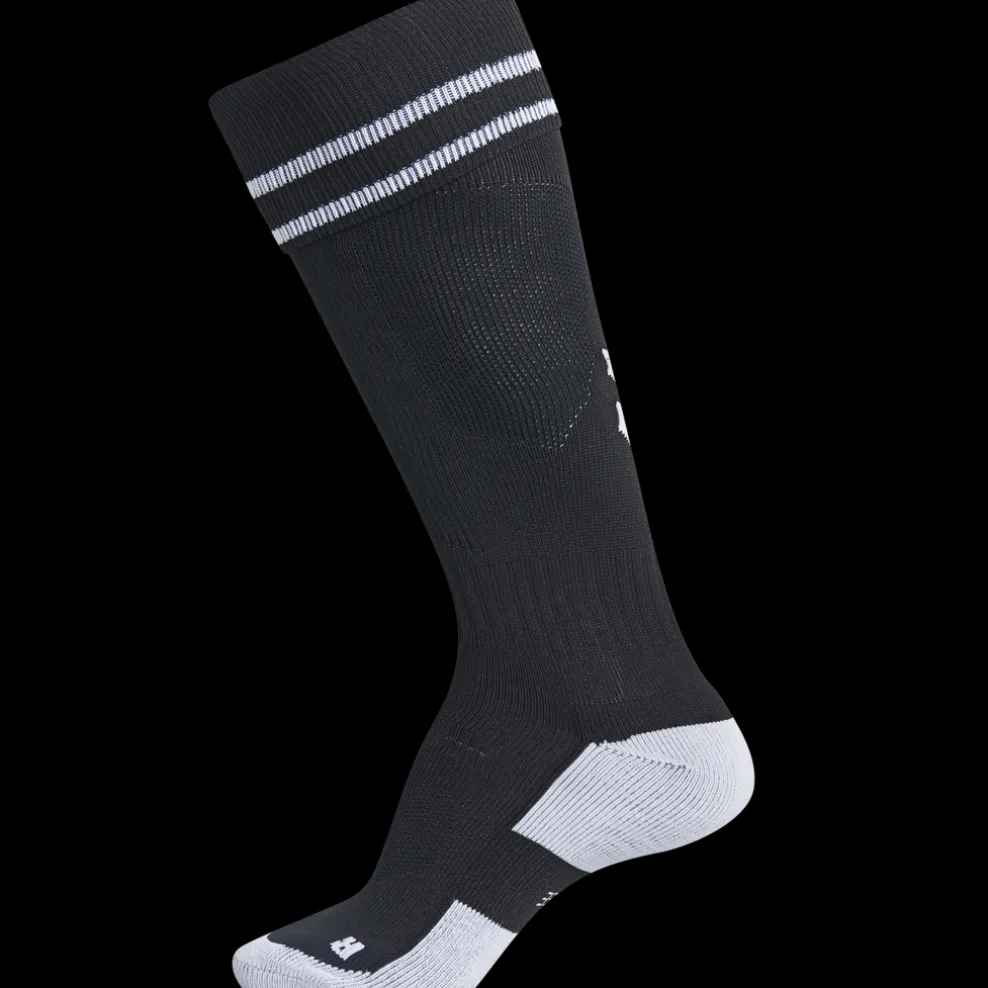 ELEMENT FOOTBALL SOCK