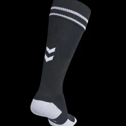 ELEMENT FOOTBALL SOCK