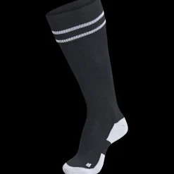 ELEMENT FOOTBALL SOCK