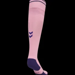 ELEMENT FOOTBALL SOCK