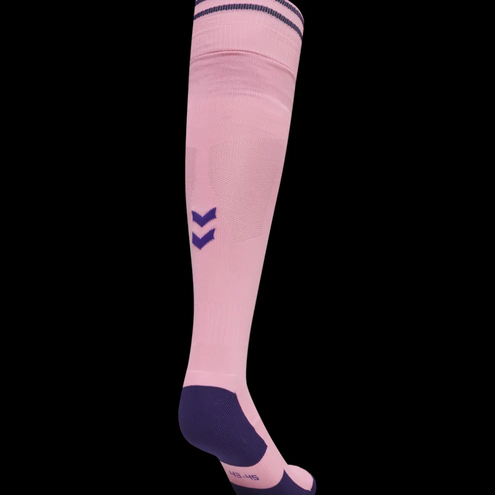 ELEMENT FOOTBALL SOCK