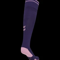 ELEMENT FOOTBALL SOCK