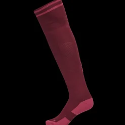 ELEMENT FOOTBALL SOCK