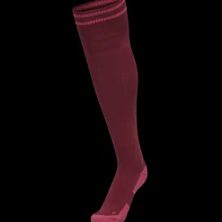 ELEMENT FOOTBALL SOCK