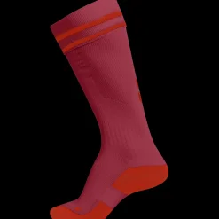 ELEMENT FOOTBALL SOCK