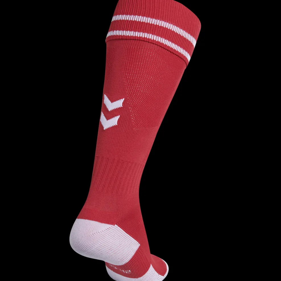 ELEMENT FOOTBALL SOCK