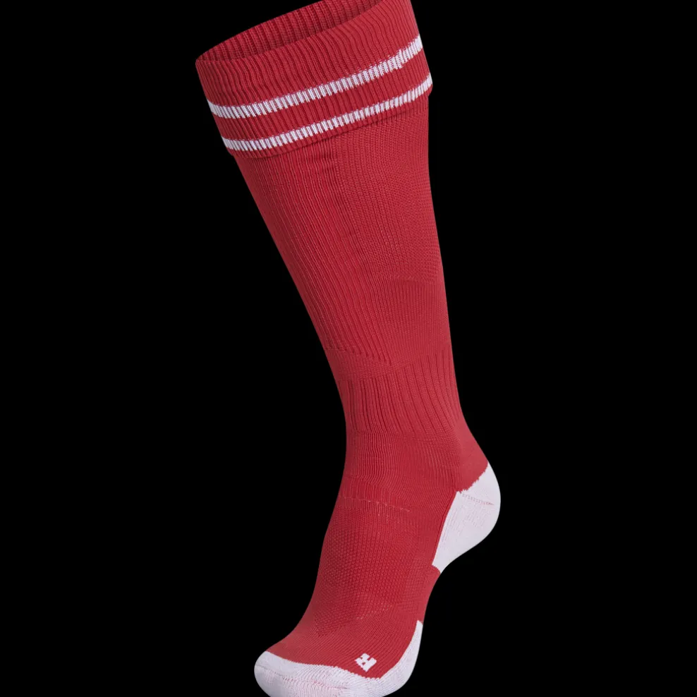 ELEMENT FOOTBALL SOCK