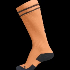 ELEMENT FOOTBALL SOCK