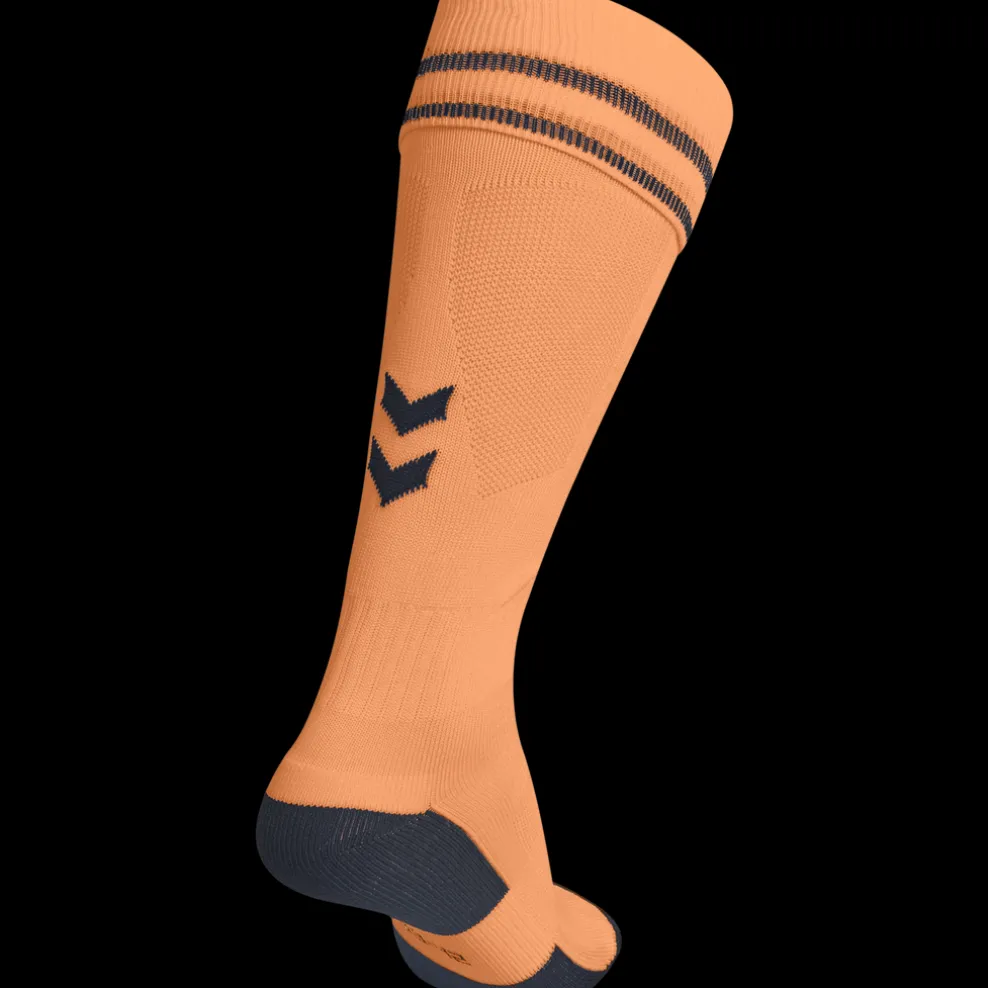 ELEMENT FOOTBALL SOCK