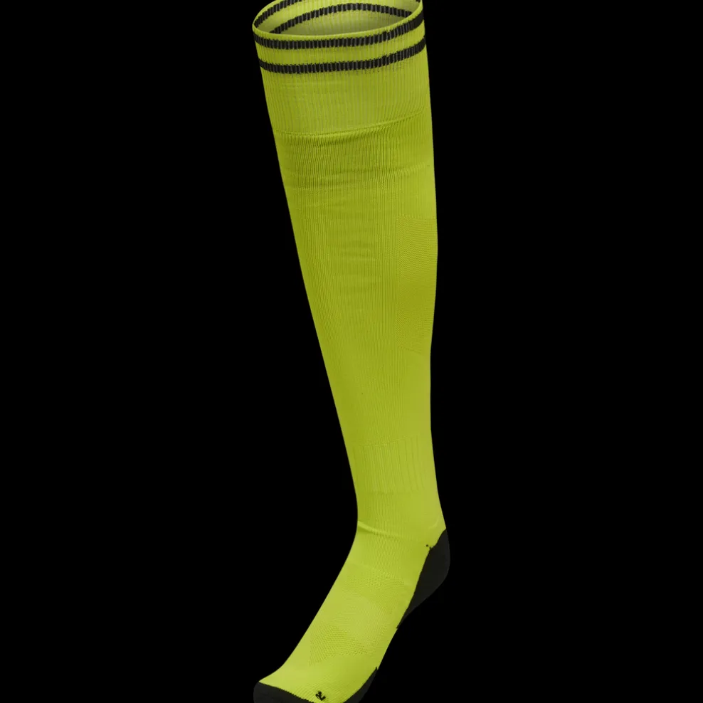 ELEMENT FOOTBALL SOCK