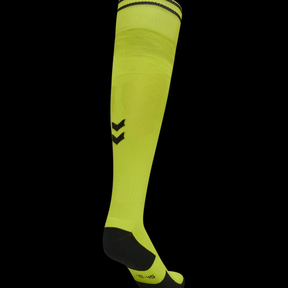 ELEMENT FOOTBALL SOCK