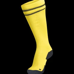 ELEMENT FOOTBALL SOCK
