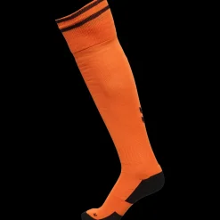 ELEMENT FOOTBALL SOCK