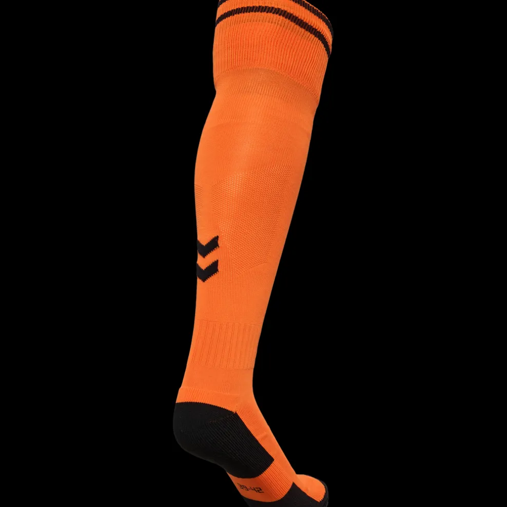 ELEMENT FOOTBALL SOCK