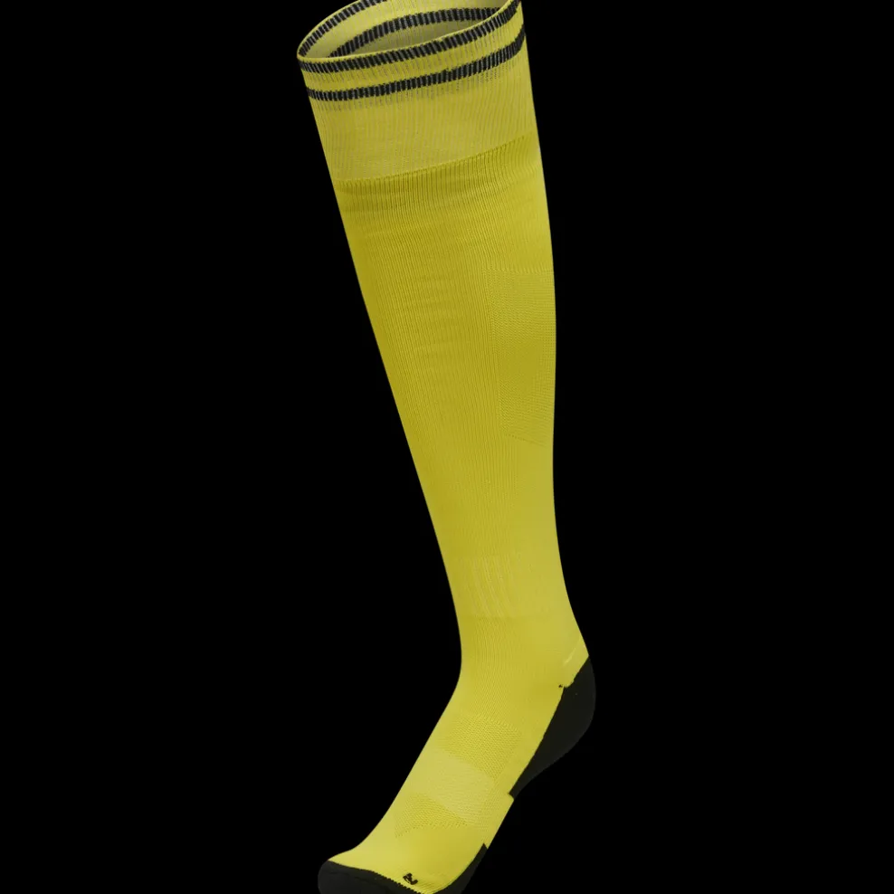 ELEMENT FOOTBALL SOCK