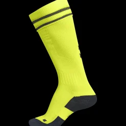 ELEMENT FOOTBALL SOCK