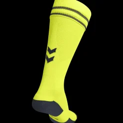 ELEMENT FOOTBALL SOCK