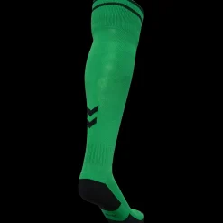 ELEMENT FOOTBALL SOCK