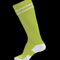 ELEMENT FOOTBALL SOCK