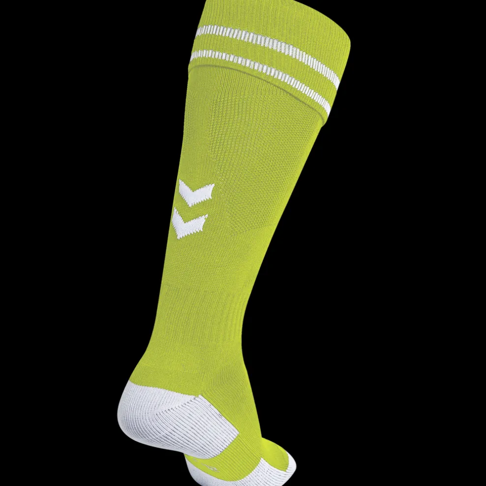 ELEMENT FOOTBALL SOCK
