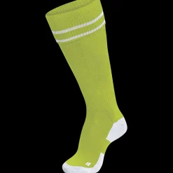 ELEMENT FOOTBALL SOCK