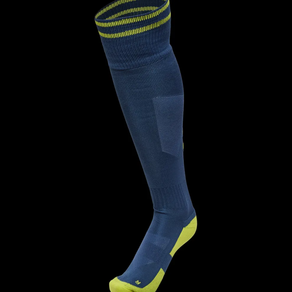 ELEMENT FOOTBALL SOCK