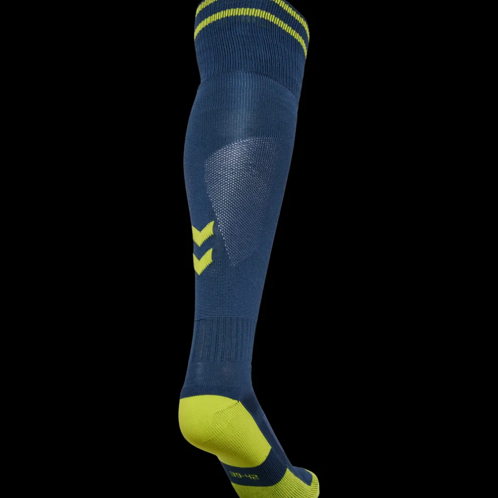 ELEMENT FOOTBALL SOCK