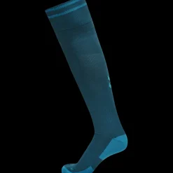 ELEMENT FOOTBALL SOCK
