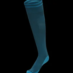 ELEMENT FOOTBALL SOCK