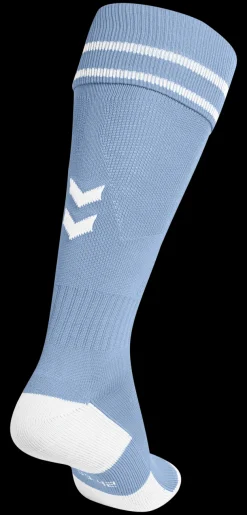ELEMENT FOOTBALL SOCK