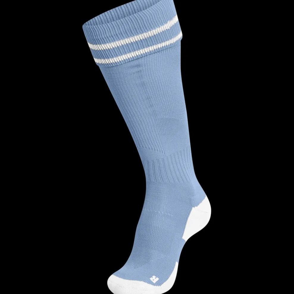 ELEMENT FOOTBALL SOCK