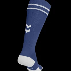 ELEMENT FOOTBALL SOCK