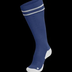 ELEMENT FOOTBALL SOCK